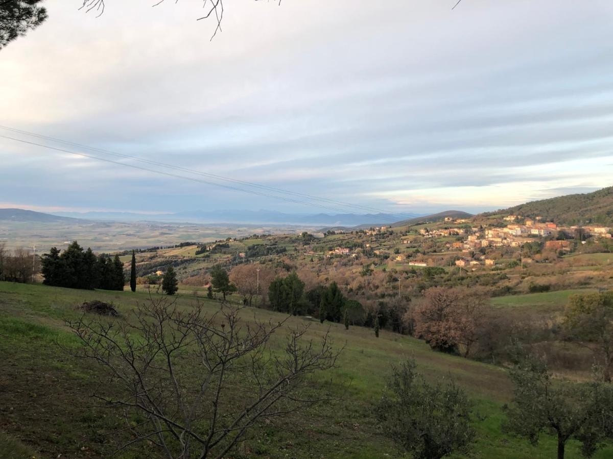 Casa In Campagna A Due Passi Dal Mare بيزا المظهر الخارجي الصورة