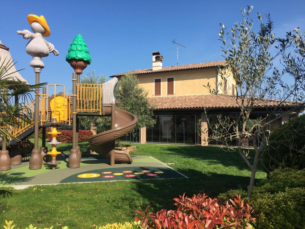 Casa In Campagna A Due Passi Dal Mare بيزا المظهر الخارجي الصورة