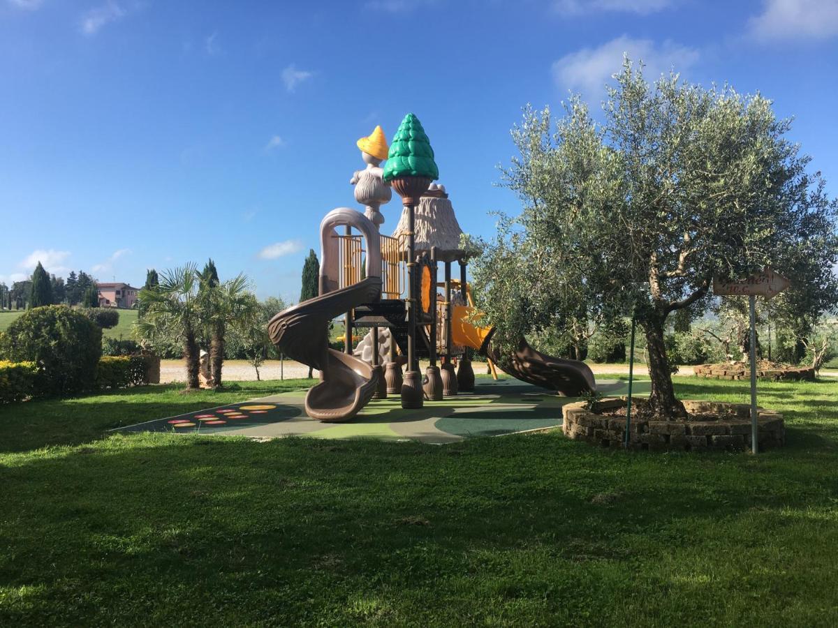 Casa In Campagna A Due Passi Dal Mare بيزا المظهر الخارجي الصورة