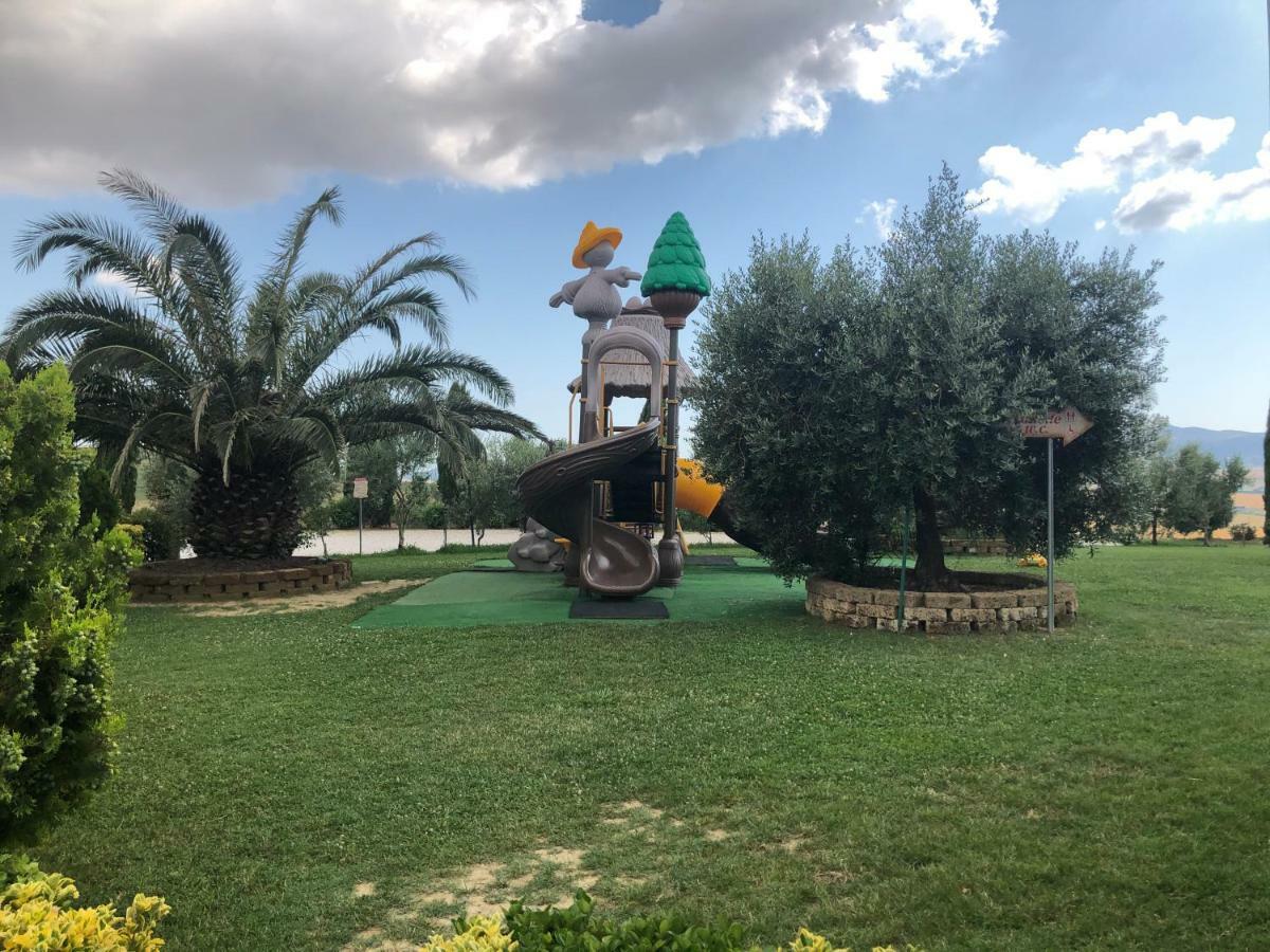 Casa In Campagna A Due Passi Dal Mare بيزا المظهر الخارجي الصورة
