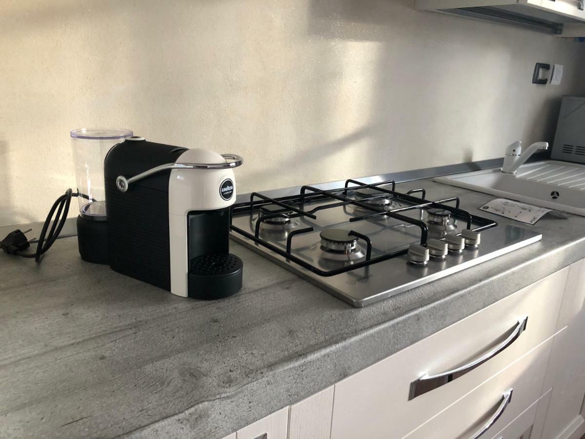 Casa In Campagna A Due Passi Dal Mare بيزا المظهر الخارجي الصورة
