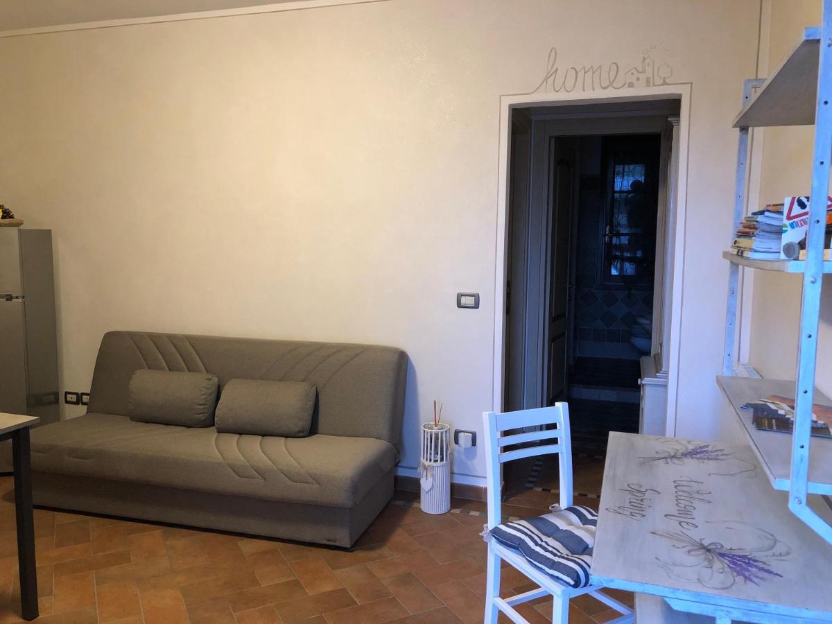 Casa In Campagna A Due Passi Dal Mare بيزا المظهر الخارجي الصورة