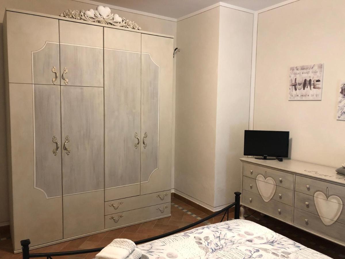 Casa In Campagna A Due Passi Dal Mare بيزا المظهر الخارجي الصورة