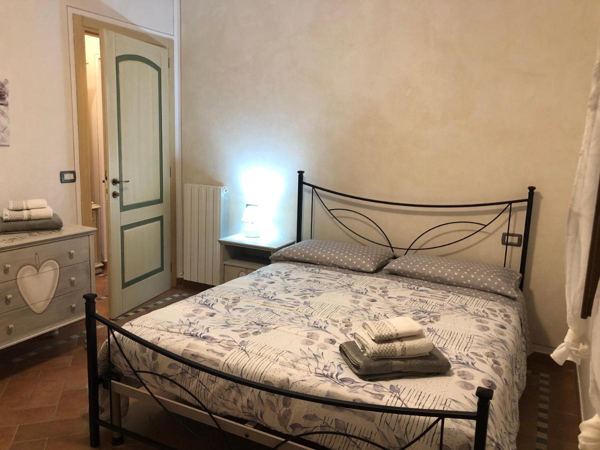 Casa In Campagna A Due Passi Dal Mare بيزا المظهر الخارجي الصورة