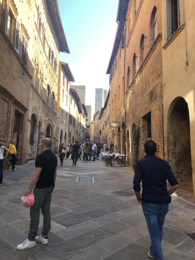 Casa In Campagna A Due Passi Dal Mare بيزا المظهر الخارجي الصورة